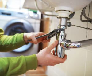 About Emergency plumbing pros Bells, TX